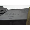 Par Saida Ar Difusor Central Painel Ford Ka 2014 Original