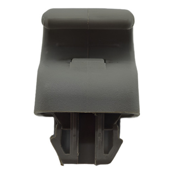 Presilha Suporte Quebra Sol Kia Sportage 2014 Original