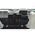 Comando Ar Condicionado Painel Kwid 2020 Original
