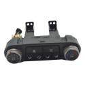 Comando Ar Condicionado Painel Hyundai Ix35 2015 Original