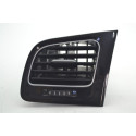 Difusor Lateral Esquerdo Painel Vw Golf 2013 Original