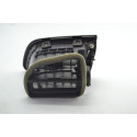 Difusor Lateral Direito Painel Honda City 2015 Original