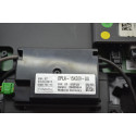 Luz Cortesia Interna Teto Ranger Rover Sport 2017 Original