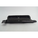 Difusor Saida Ar Central Painel Chevrolet 2023 2024 Original