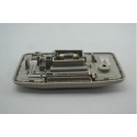 Luz Interna Teto Central Traseira S10 Trailblazer 2021 Orig