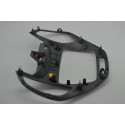 Moldura Central Painel Ford Ka 2017 A 2020 Original