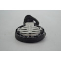 Sensor Chuva Parabrisa Ford Focus 2014 Original