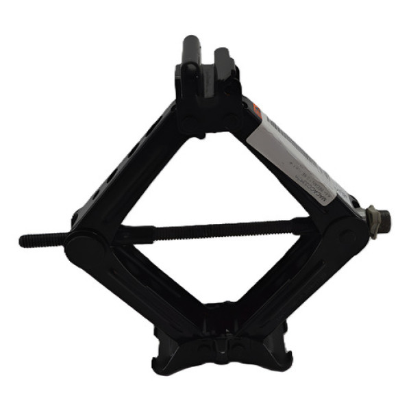 Macaco Troca Roda Ford Ka 2019 Focus Edge Fusion Original