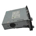 Radio Original Multimedia Sd Audi Q3 2014 Origina 8u0035183c