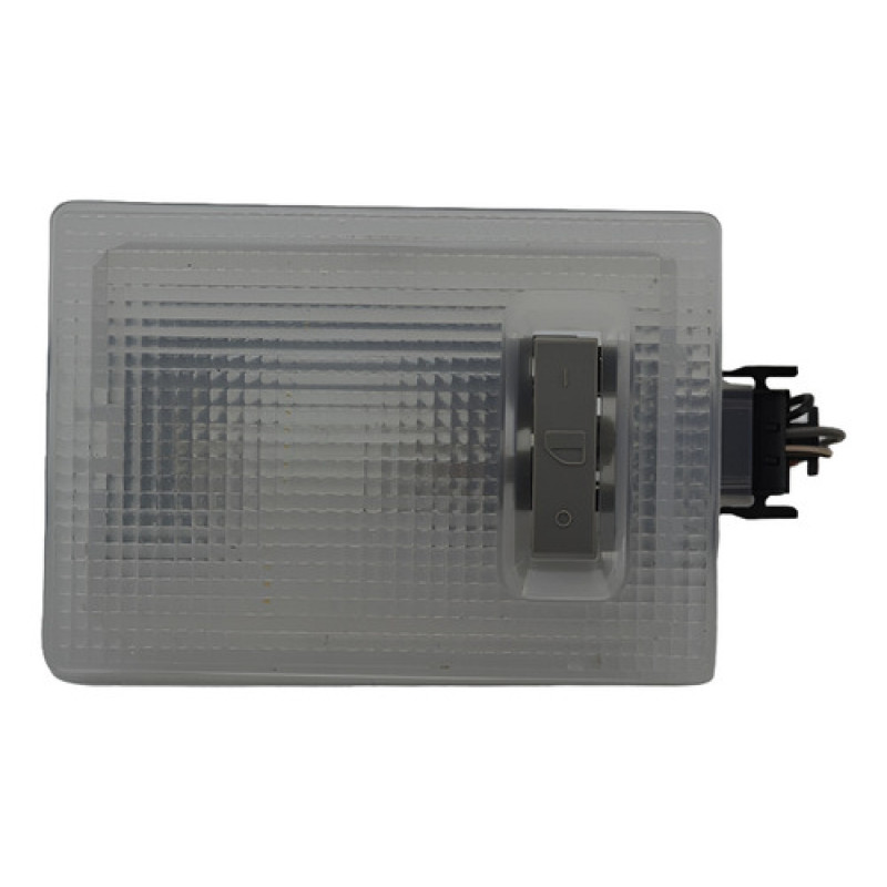 Luz Interna Cortesia Teto Chevrolet Tracker 2019 Original Luz Interna Cortesia Teto Chevrolet Tracker 2019 Original