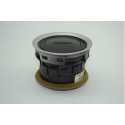Par Difusor Ar Lateral Painel New Fiesta 2014 Original