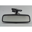 Espelho Retrovisor Interno Chevrolet Astra 2011 Original