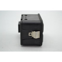Botão Vidro Dianteira Esquerdo Delphi Astra 99 A 06