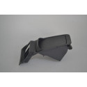 Moldura Porta Treco Objeto Painel Honda Civic 2003 Original 