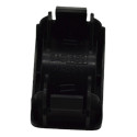 Porta Moeda Treco Painel Grand Vitara 2001 Tracker Original