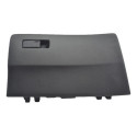 Tampa Porta Luvas Objeto Painel Hyundai Creta 2022 Original