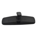 Espelho Retrovisor Interno Sandero 2014 Duster Logan Origina