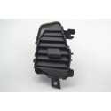 Difusor Ar Central Esquerdo Painel Ford Ka 2014 Original