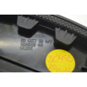 Difusor Lateral Esquerdo Painel Hyundai I30 2010 Original