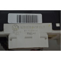 Comando Ar Condicionado Vw Fox 2013 2014 Original 