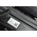 Comando Radio Som Ar Condiconado Bmw X1 2019 Original