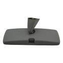 Espelho Retrovisor Interno Vw Voyage 2019 Gol Original