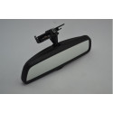 Espelho Retrovisor Interno Chevrolet Vectra 2011 Original