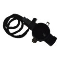 Sensor Chuva Parabrisa Chevrolet Tracker 2022 Original