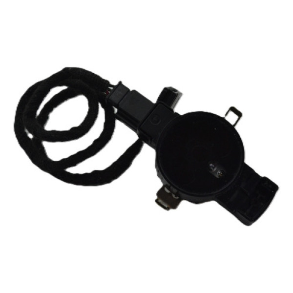 Sensor Chuva Parabrisa Chevrolet Tracker 2022 Original