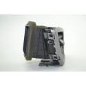 Difusor Lateral Esquerdo Painel Hyundai Creta 2021 Original