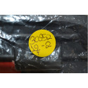 Difusor Lateral Esquerdo Painel Peugeot 208 2022 Original