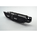Difusor Saida Ar Central Painel Gm Tracker 2022 Original