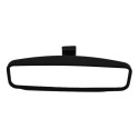 Espelho Retrovisor Interno Berlingo Furgão 2018 Original