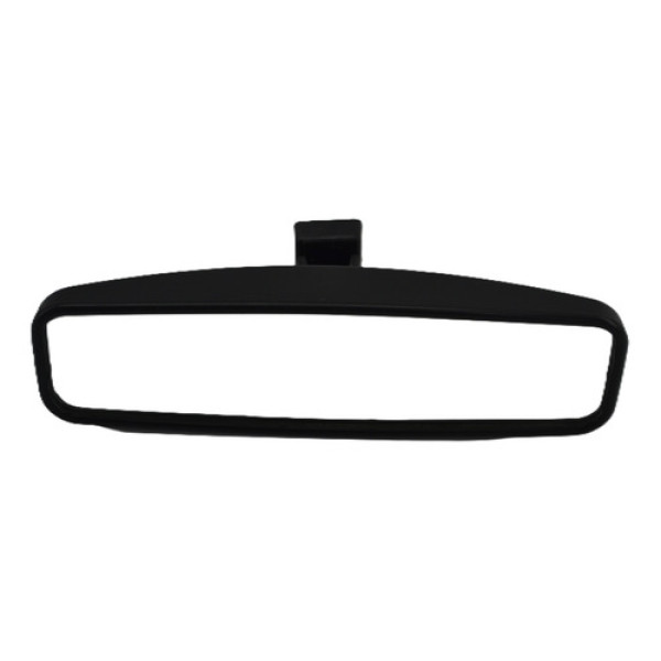Espelho Retrovisor Interno Berlingo Furgão 2018 Original