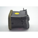 Difusor Lateral Esquerdo Painel Ford Ranger 2011 Original