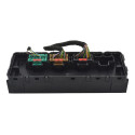Modulo Do Ar Condicionado S10 2023 Original 84428954