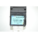 Conector Usb Auxiliar Hyundai Azera 2008 Original Detalhe