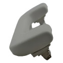 Puxador Alça Teto Pqp Vw Amarok 2010 A 2020 Original Original
