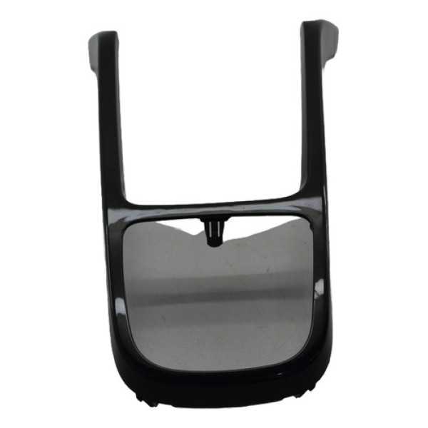 Moldura Acabamento Cambio Manual Console Kwid 2019 Original