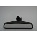 Espelho Retrovisor Interno Volkswagen Virtus 2020 Original