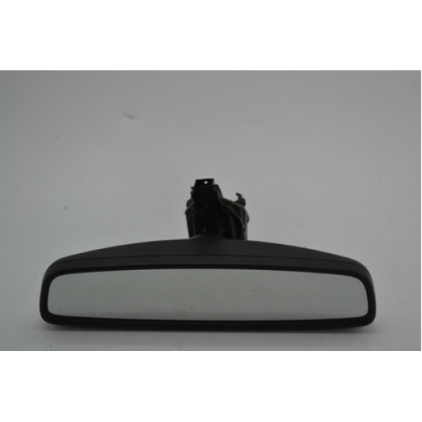 Espelho Retrovisor Interno Volkswagen Virtus 2020 Original