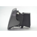 Difusor Lateral Esquerdo Painel Fiat Toro 2023 Original