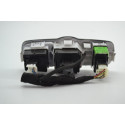 Botão Comando Retrovisor Farol Arrizo 6 2021 Original