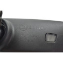Retrovisor Interno Vw Polo 2019 Virtus Nivus Original