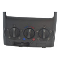 Comando Controle Ar Condicionado Ducato Boxer Jumper Origina