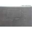 Cinzeiro Porta Treco Tomada Chevrolet Corsa 2002 Original