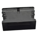 Difusor Saida Ar Console Traseiro Peugeot 407 2006 Original
