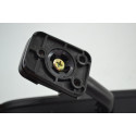 Espelho Retrovisor Interno Honda City 2013 Civic Original