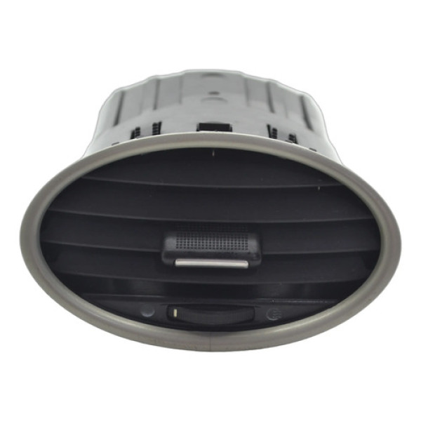 Difusor Saida Ar Painel Focus 2009 A 2013 Origin