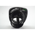 Par Difusor Ar Lateral Painel Cromado Fiat Palio 2007 Origin